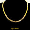 PRINSESA Necklace - Marilág Estate Jewelry